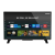 32" LED SMART ТЕЛЕВИЗОР TOSHIBA 32LV2563DG ЧЕРНЫЙ