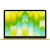 НОУТБУК APPLE MACBOOK NEO 13 ЦИТРУСОВЫЕ