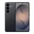SMARTPHONE SAMSUNG GALAXY S26, 12 GB / 512GB