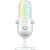 SEIREN V3 CHROMA