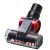 ADLER AD 7069.3