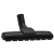 ADLER AD 7069.4