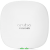 ARUBA INSTANT ON AP25