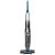 BISSELL CROSSWAVE 17132