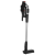 BOSCH BCS931GAC