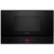 BOSCH BFR7221B1