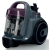 BOSCH BGC05AAA1