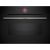 BOSCH CMG7241B1
