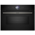 BOSCH CMG7761B1
