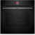 BOSCH HBG7742B1