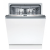 BOSCH SMD6ECX12E