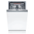 BOSCH SPV4HMX49E