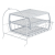 BOSCH WMZ20600