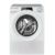 CANDY RO 1294DWMT/1-S