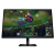 HP OMEN 27 G2 BLACK