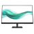HP S3 PRO 324PH