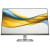 HP S5 524DA