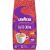 LAVAZZA CAFFE CREMA LEGGERO 1 KG