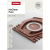 ПЫЛЕСБОРНИК MIELE CO HYCLEAN PURE