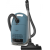 MIELE GUARD M1 FLEX NORDIC BLUE SG