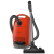 MIELE GUARD M1 TERRA RED