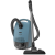 MIELE GUARD S1 NORDIC BLUE