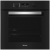 MIELE H 2466 BP