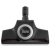 MIELE STB 305 3