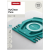 ПЫЛЕСБОРНИК MIELE TU HYCLEAN PURE