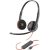 POLY BLACKWIRE 3220