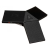 POLY STUDIO TABLE EXPANSION MICROPHONE