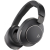 POLY VOYAGER SR 80-M