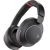 POLY VOYAGER SR 85