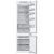 SAMSUNG BRB80F30AEF0EO