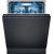 SIEMENS SN87TX00CE