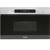 WHIRLPOOL AMW 4910/IX