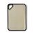 PLANSETA P-U TOCAT 44 CM MR-1651-44