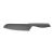 CUTIT JAPONEZ MR - 1432 17.5 CM