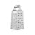 RAZATOARE MAESTRO MR-1607