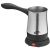 COFFEE MAKER GOLDMASTER GM-7315