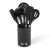 PANDITIV P-U BUCATARIE 8 OB. MR-1542 BLACK