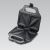 SANDWICH MAKER MAESTRO MR-708  (750W)