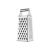 RAZATOARE MAESTRO MR-1608