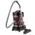ASPIRATOR TESA TURBO POWER INDUSTRIAL TS-DRC 602 BURGUNDY, 21L,  2200 W