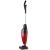 ASPIRATOR TESA  TS-SRC 501 RED, 1000 W VERTICAL