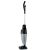 ASPIRATOR TESA  TS-SRC 501 GREY, 1000 W VERTICAL