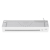 ADLER AD 1042W