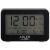 ADLER AD 1196B