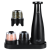 ADLER AD 4449 BLACK