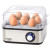 ADLER AD 4486 GM